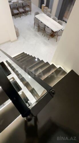 Продаётся 5-комн. дом/дача 200 м², photo 19 from 27