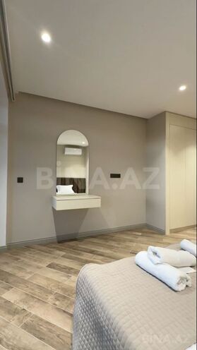 Продаётся 5-комн. дом/дача 200 м², photo 25 from 27