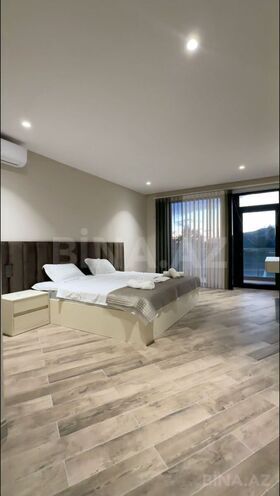 Продаётся 5-комн. дом/дача 200 м², photo 21 from 27