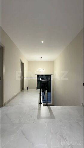 Продаётся 5-комн. дом/дача 200 м², photo 20 from 27
