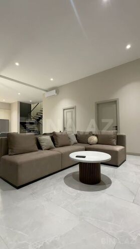 Продаётся 5-комн. дом/дача 200 м², photo 17 from 27