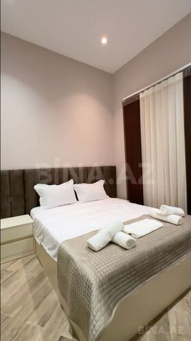 Продаётся 5-комн. дом/дача 200 м², photo 23 from 27
