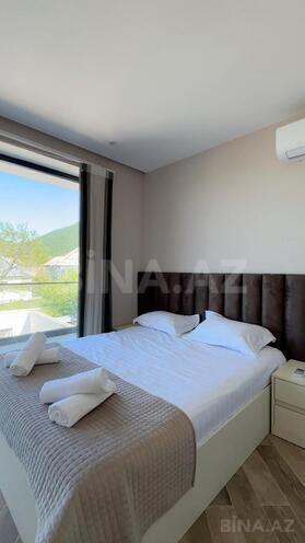Продаётся 5-комн. дом/дача 200 м², photo 10 from 27
