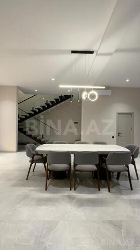 Продаётся 5-комн. дом/дача 200 м², photo 18 from 27