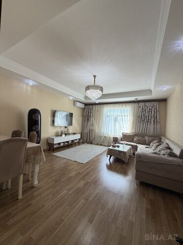 Продаётся 3-комн. новостройка 74 м², пос. Масазыр, photo 9 from 12