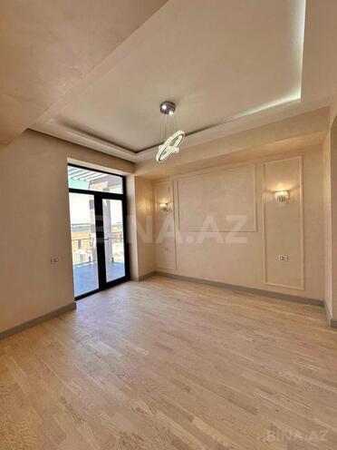Satılır 5 otaqlı həyət evi/bağ evi 480 m², Mərdəkan q., photo 9 from 23