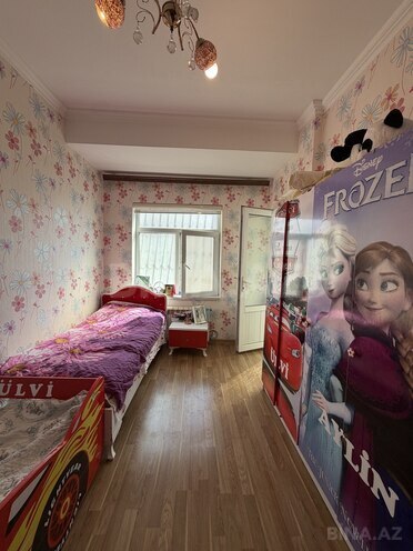 Продаётся 3-комн. новостройка 74 м², пос. Масазыр, photo 4 from 12