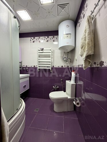 Продаётся 3-комн. новостройка 74 м², пос. Масазыр, photo 10 from 12