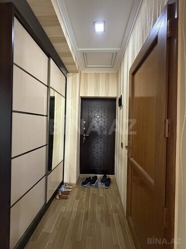 Продаётся 3-комн. новостройка 74 м², пос. Масазыр, photo 8 from 12