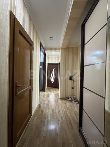 Продаётся 3-комн. новостройка 74 м², пос. Масазыр, photo 5 from 12