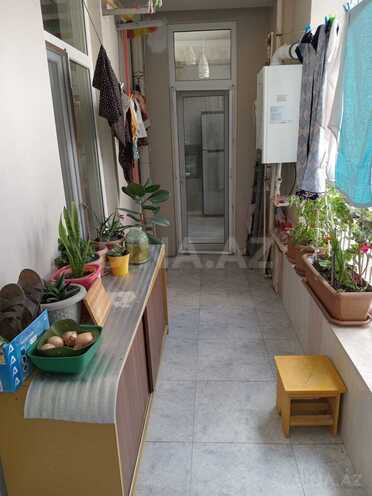 Продаётся 3-комн. новостройка 118 м², Наримановский  р., photo 12 from 13