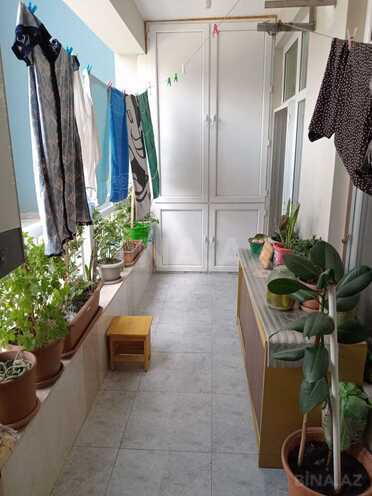 Продаётся 3-комн. новостройка 118 м², Наримановский  р., photo 11 from 13