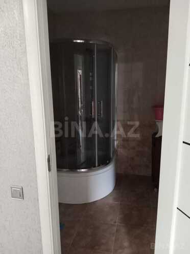 Продаётся 3-комн. новостройка 118 м², Наримановский  р., photo 10 from 13