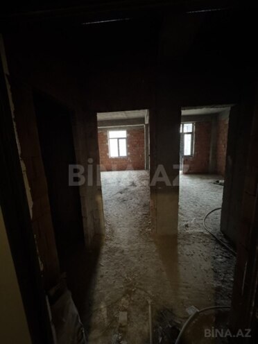 Satılır 2 otaqlı yeni tikili 77 m², 8 Noyabr m., photo 8 from 13
