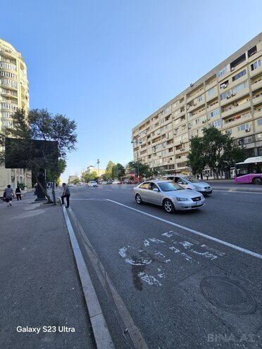 Сдаётся  объект 50 м², м. Иншаатчылар, photo 3 from 11