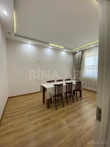 İcarəyə verilir 5 otaqlı həyət evi/bağ evi 250 m², Bilgəh q., photo 14 from 27