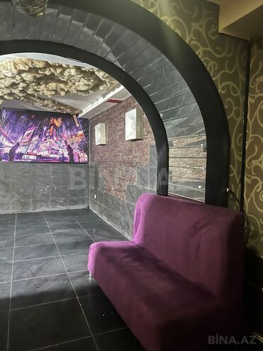 İcarəyə verilir  obyekt 120 m², 28 May m., photo 14 from 25