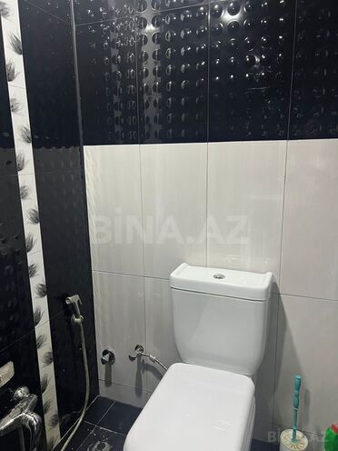 İcarəyə verilir  obyekt 120 m², 28 May m., photo 22 from 25