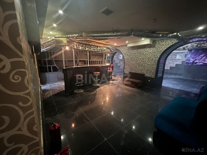 İcarəyə verilir  obyekt 120 m², 28 May m., photo 11 from 25