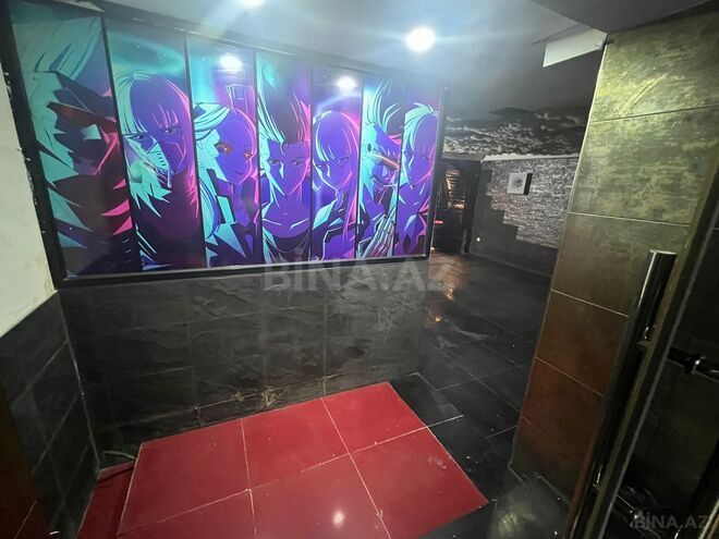 İcarəyə verilir  obyekt 120 m², 28 May m., photo 16 from 25