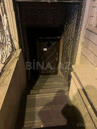 İcarəyə verilir  obyekt 120 m², 28 May m., photo 24 from 25