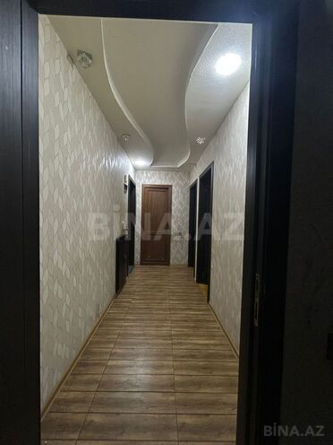 Продаётся 3-комн. вторичка 70 м², м. Ахмедлы, photo 3 from 12