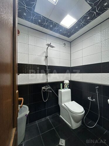 Продаётся 3-комн. вторичка 70 м², м. Ахмедлы, photo 11 from 12