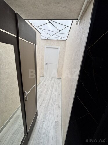 Satılır 2 otaqlı köhnə tikili 36 m², Həzi Aslanov m., photo 9 from 15
