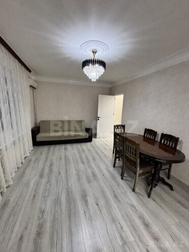 Satılır 2 otaqlı köhnə tikili 36 m², Həzi Aslanov m., photo 3 from 15