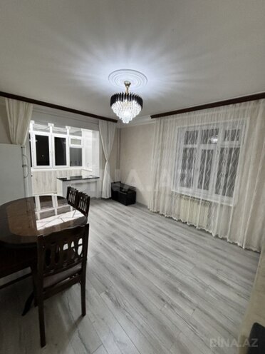 Satılır 2 otaqlı köhnə tikili 36 m², Həzi Aslanov m., photo 13 from 15
