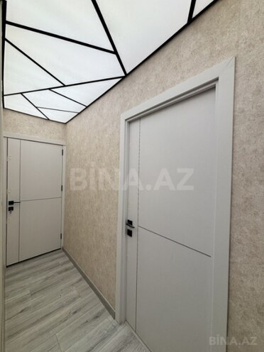 Satılır 2 otaqlı köhnə tikili 36 m², Həzi Aslanov m., photo 11 from 15