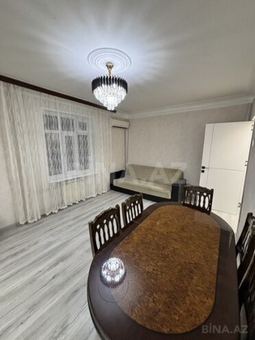 Satılır 2 otaqlı köhnə tikili 36 m², Həzi Aslanov m., photo 4 from 15