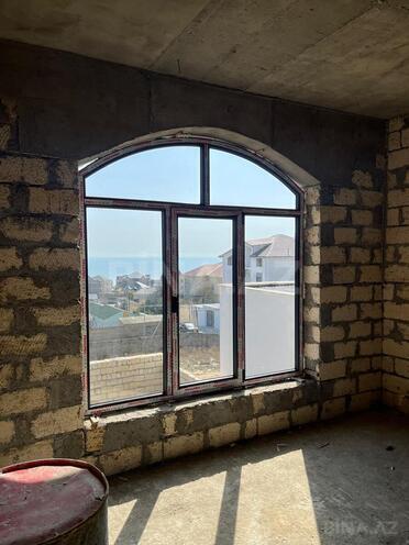 Продаётся 6-комн. дом/дача 370 м², пос. Бадамдар, photo 5 from 11