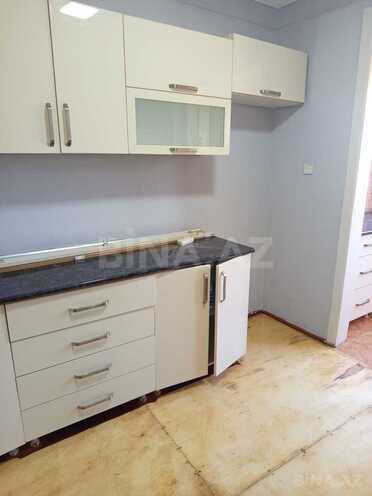 Продаётся 3-комн. вторичка 85 м², Хатаинский р., photo 11 from 21