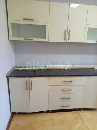Продаётся 3-комн. вторичка 85 м², Хатаинский р., photo 9 from 21