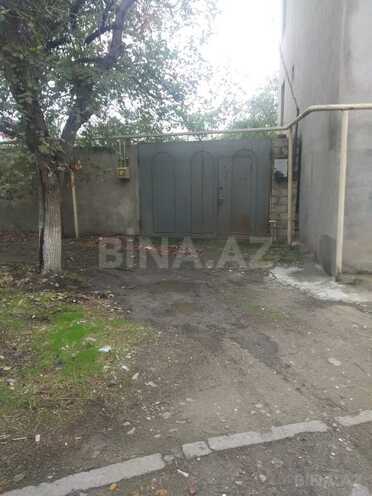Satılır 6 otaqlı həyət evi/bağ evi 233.8 m², Bakıxanov q., photo 9 from 23