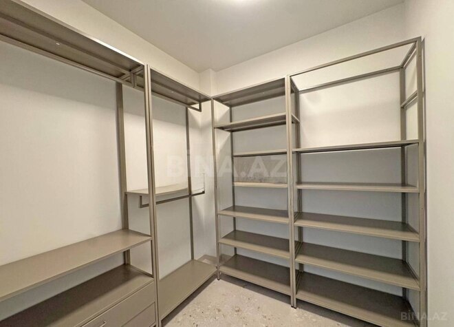 Satılır 3 otaqlı yeni tikili 85 m², İnşaatçılar m., photo 12 from 17
