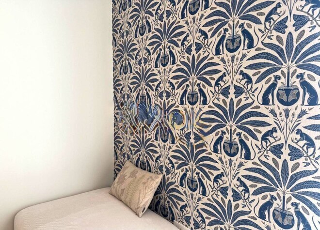 Satılır 3 otaqlı yeni tikili 85 m², İnşaatçılar m., photo 13 from 17