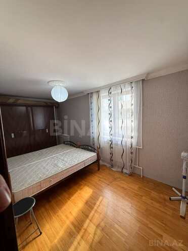 İcarəyə verilir 2 otaqlı köhnə tikili 50 m², İnşaatçılar m., photo 8 from 20
