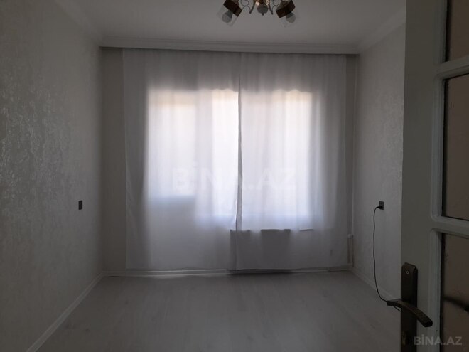 Satılır 5 otaqlı köhnə tikili 120 m², Köhnə Günəşli q., photo 6 from 16