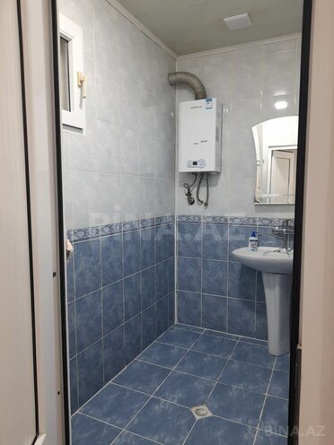Satılır 5 otaqlı köhnə tikili 120 m², Köhnə Günəşli q., photo 14 from 16