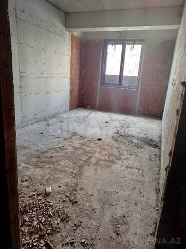 Satılır 2 otaqlı yeni tikili 76 m², Nəsimi r., photo 4 from 16