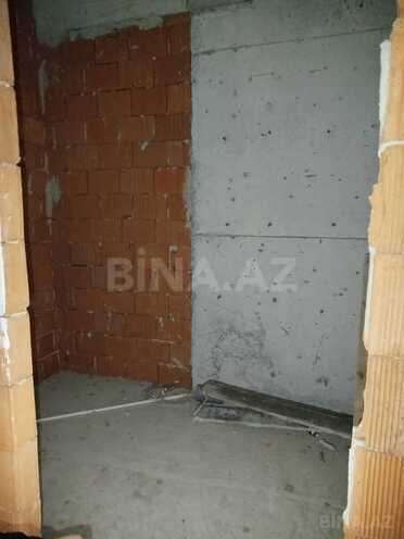 Satılır 2 otaqlı yeni tikili 76 m², Nəsimi r., photo 8 from 16