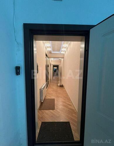 Satılır 2 otaqlı yeni tikili 72 m², Həzi Aslanov m., photo 7 from 16