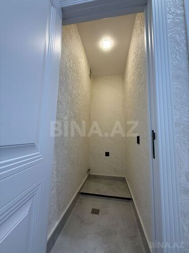 Satılır 3 otaqlı köhnə tikili 70 m², Həzi Aslanov m., photo 27 from 32