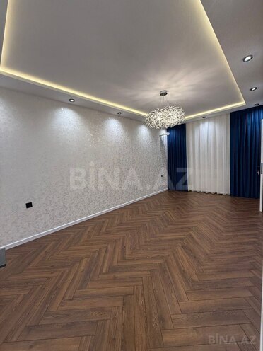 Satılır 3 otaqlı köhnə tikili 70 m², Həzi Aslanov m., photo 1 from 32