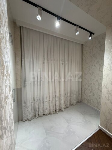 Satılır 3 otaqlı köhnə tikili 70 m², Həzi Aslanov m., photo 14 from 32