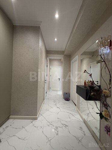 Продаётся 2-комн. новостройка 69 м², пос. Масазыр, photo 13 from 16