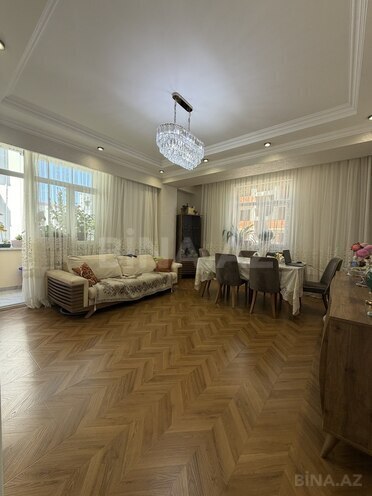 Продаётся 2-комн. новостройка 69 м², пос. Масазыр, photo 6 from 16