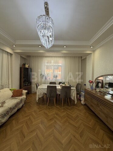 Продаётся 2-комн. новостройка 69 м², пос. Масазыр, photo 1 from 16